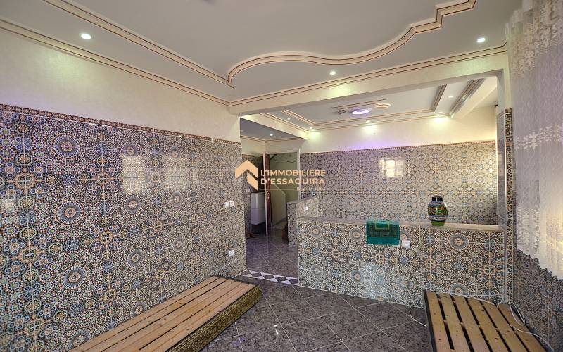 Appt 2ch_place Rawnak (12)